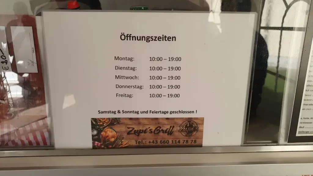 Zupi's Grill_Raasdorf_slider_image_3