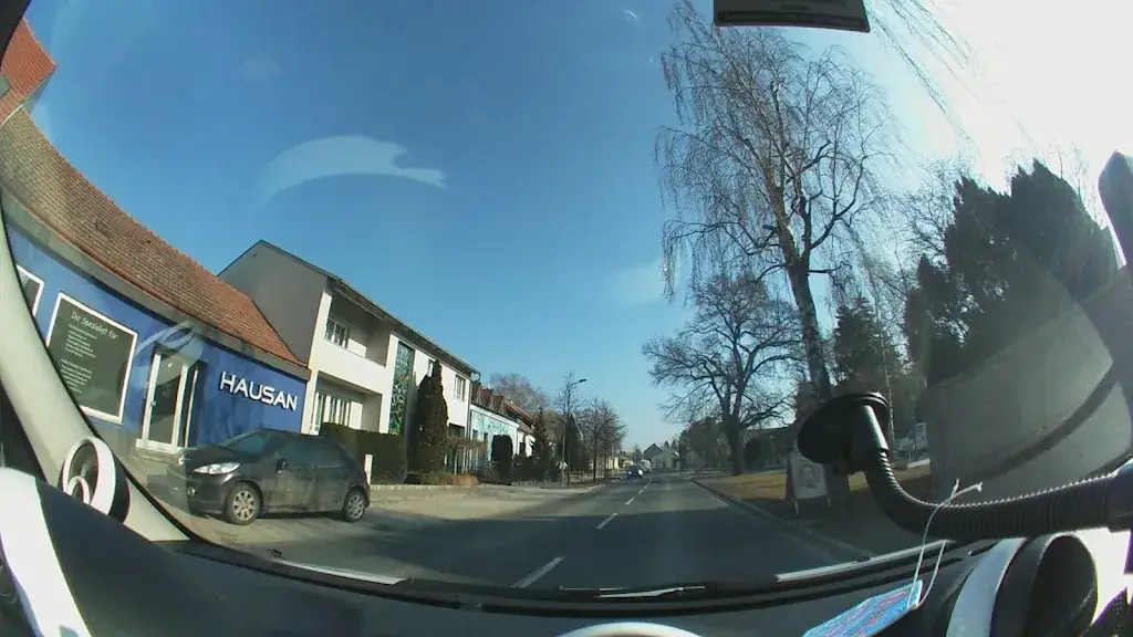 Gasthof Mayer_Raasdorf_slider_image_3