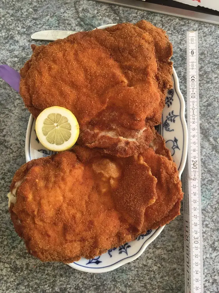 Menu_Landgasthaus Elisabeth_Pyhra_image_1