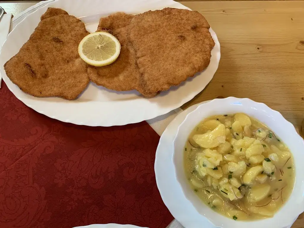 Menu_Landgasthaus Elisabeth_Pyhra_image_2