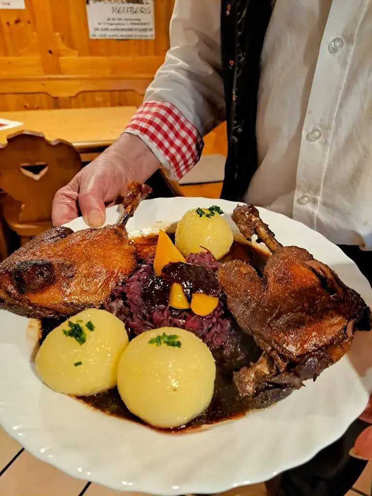 Menu_Landgasthaus Elisabeth_Pyhra_image_3