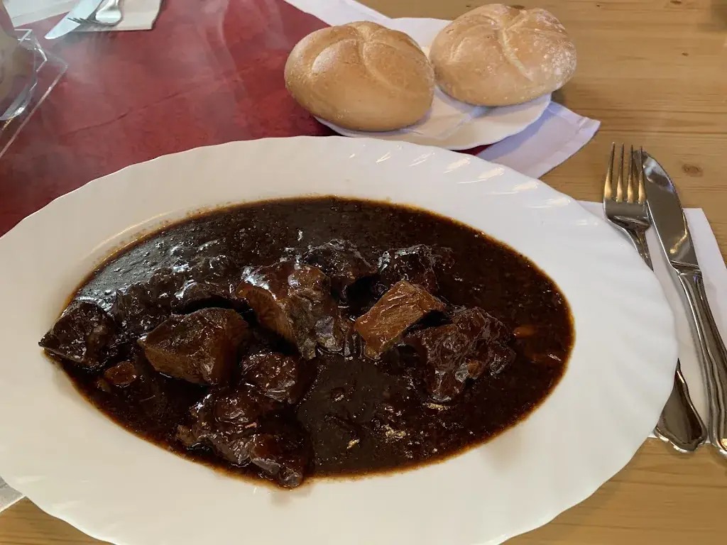 Menu_Landgasthaus Elisabeth_Pyhra_image_4