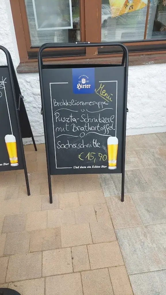 Menu_Gasthaus Pyhrahof_Pyhra_immagine_1