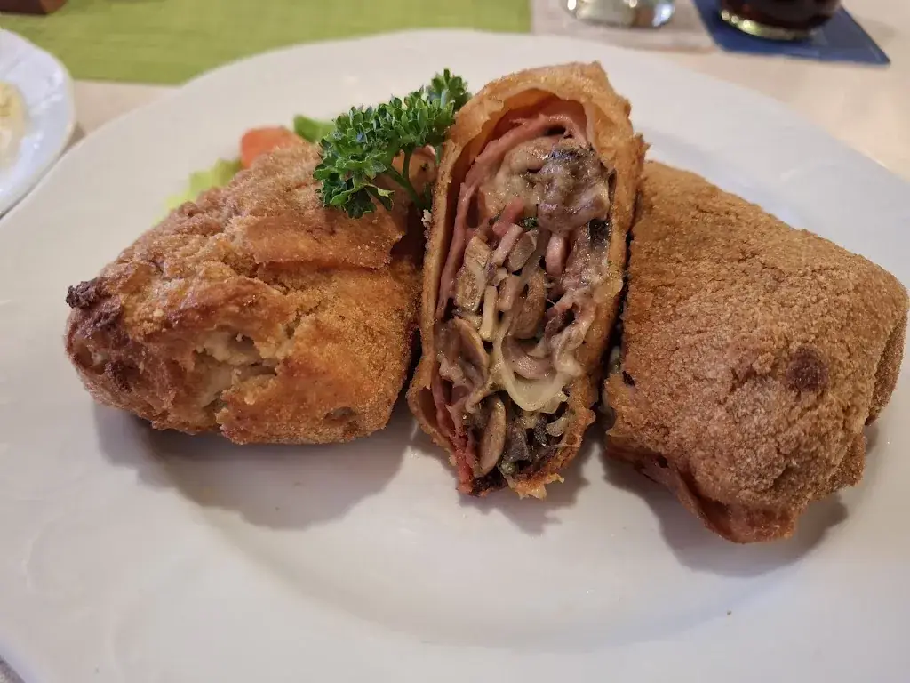 ChrisTina Maywald_Gasthaus Pyhrahof_Pyhra_recensione