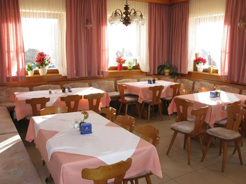 Gasthaus Pyhrahof_Pyhra_slider_image_2