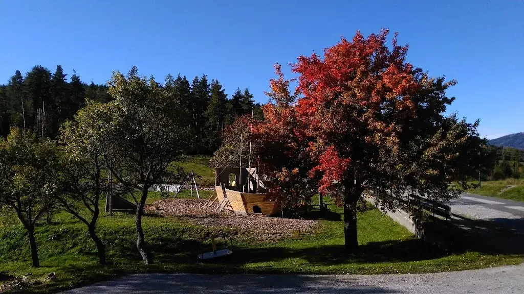 Gasthaus Pyhrahof_Pyhra_slider_image_3