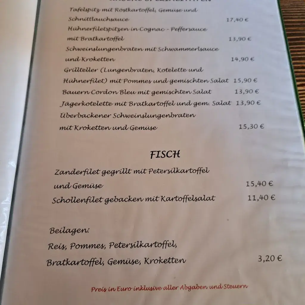 Menu_Fahra Stuberl_Pyhra_image_1