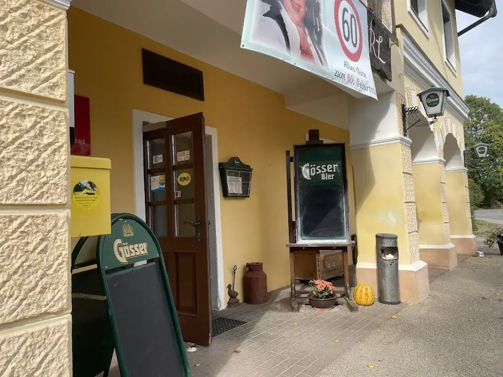 Fahra Stuberl_Pyhra_slider_image_1