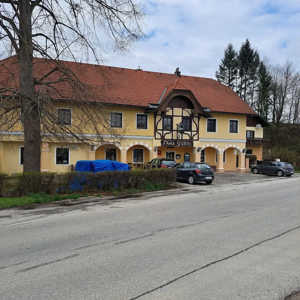 Fahra Stuberl_Pyhra_slider_image_2