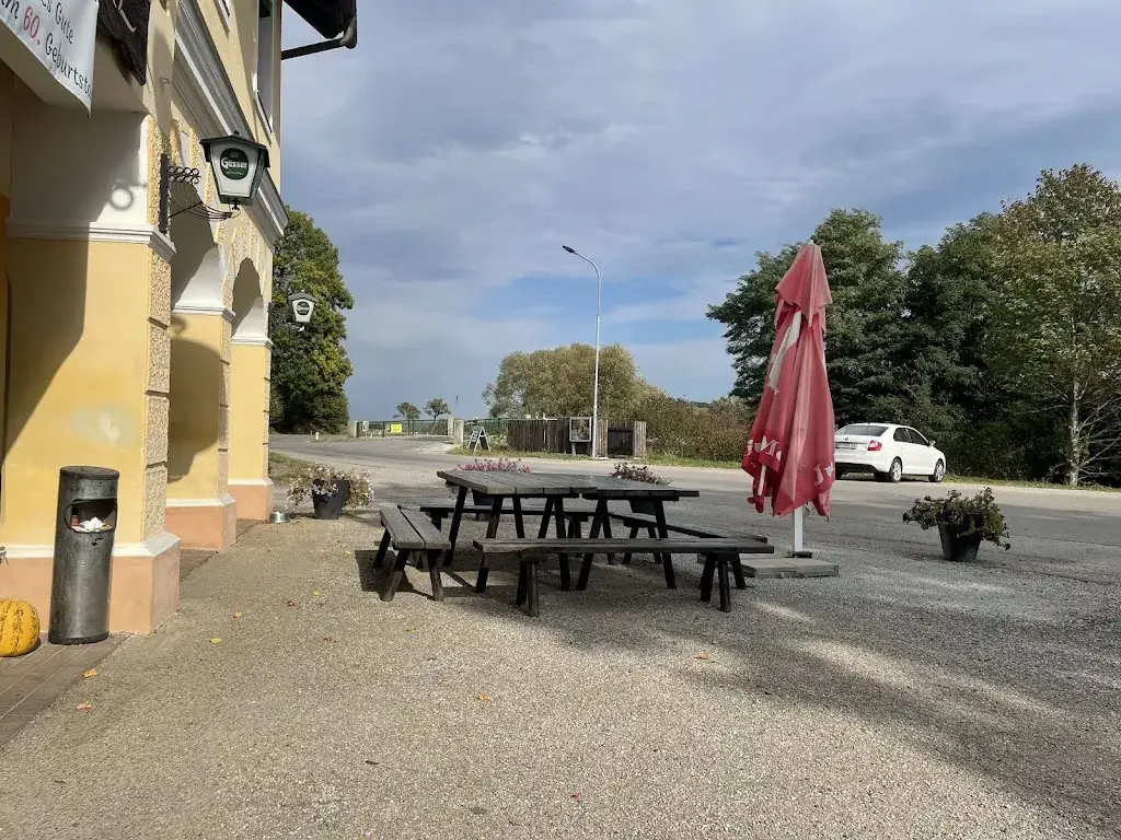 Fahra Stuberl_Pyhra_slider_image_3