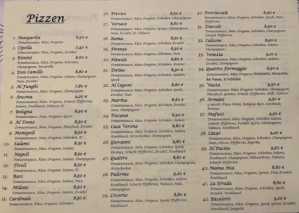 Menu_Pizzeria Venedig_Pyhra_image_2