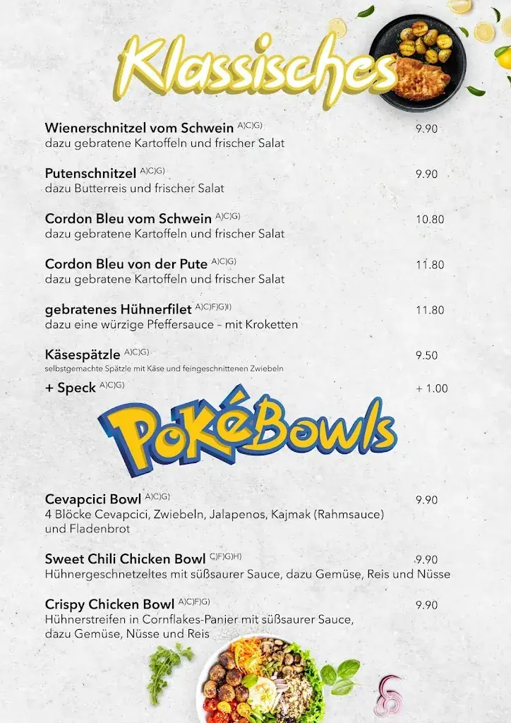 Menu_Terrazza - Restaurant am See_Pyhra_image_2