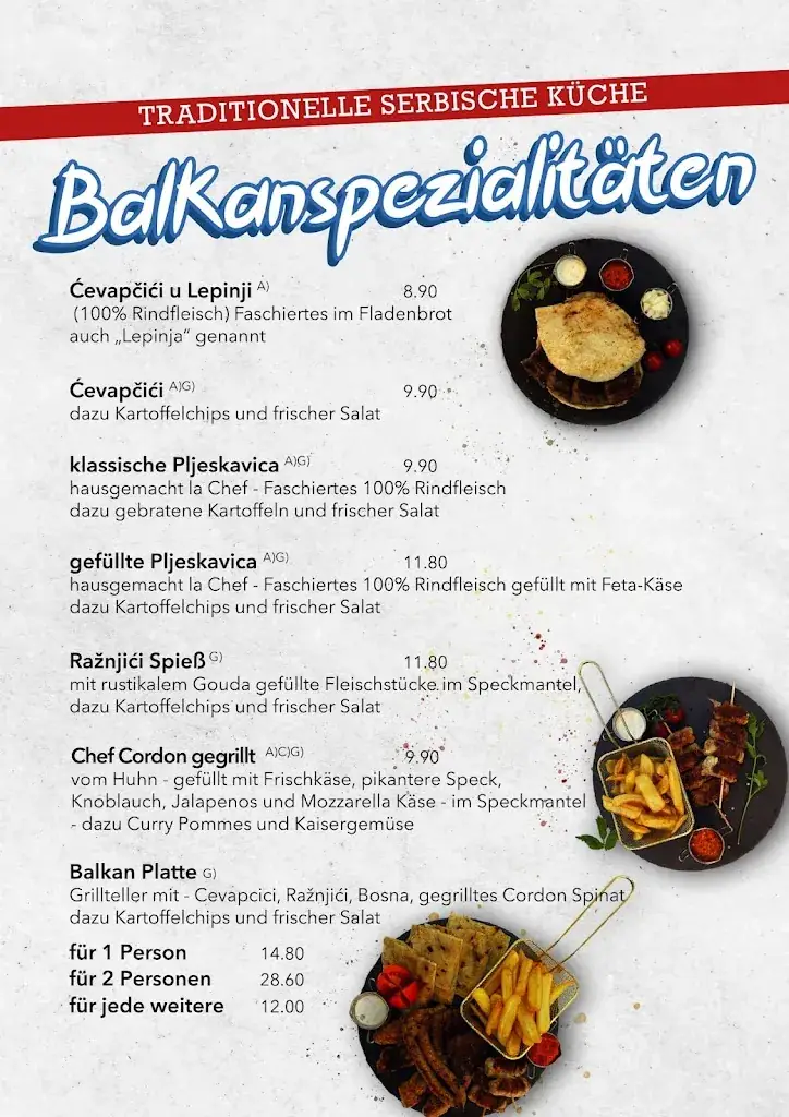 Menu_Terrazza - Restaurant am See_Pyhra_image_4