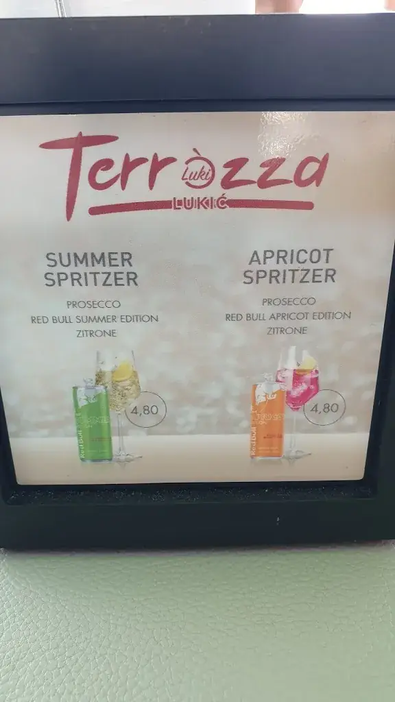 Klaus Schmirl_Terrazza - Restaurant am See_Pyhra_avis