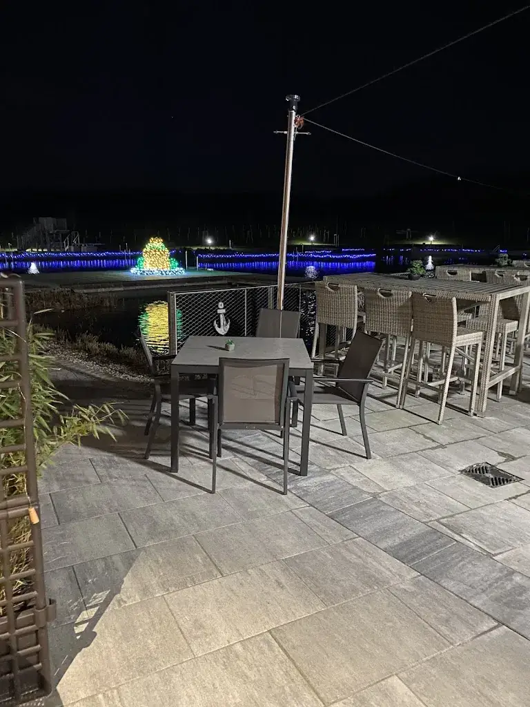 Martin Jell_Terrazza - Restaurant am See_Pyhra_avis