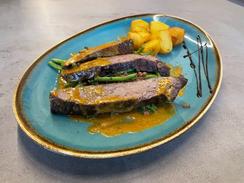 Terrazza - Restaurant am See_Pyhra_slider_image_3