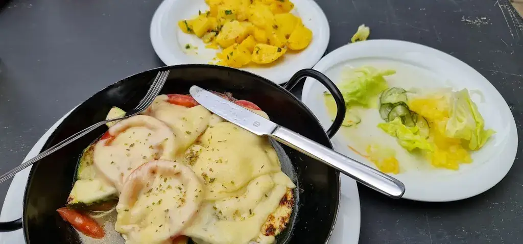 Menu_Gasthof zum alten Brauhaus_Rabenstein an der Pielach_image_1