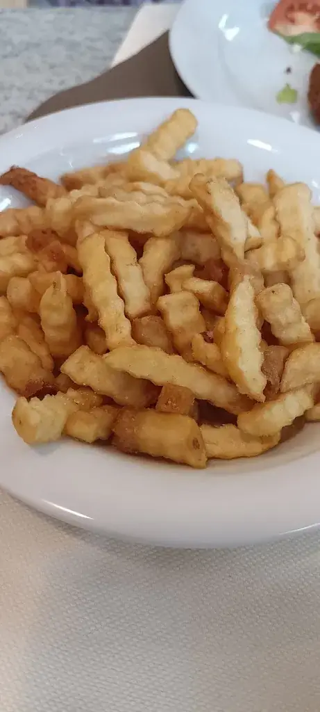 Menu_Gasthof zum alten Brauhaus_Rabenstein an der Pielach_image_2