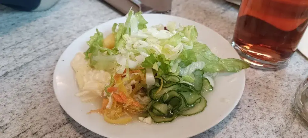 Menu_Gasthof zum alten Brauhaus_Rabenstein an der Pielach_image_3