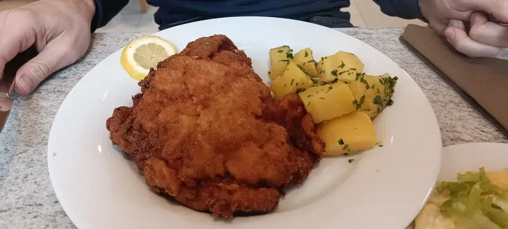 Menu_Gasthof zum alten Brauhaus_Rabenstein an der Pielach_image_4