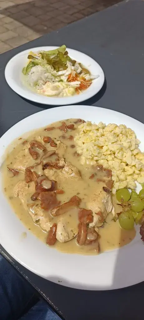 Menu_Gasthof zum alten Brauhaus_Rabenstein an der Pielach_image_5