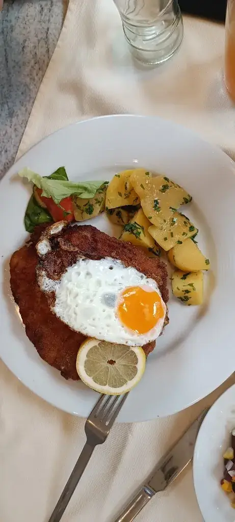 Menu_Gasthof zum alten Brauhaus_Rabenstein an der Pielach_image_6