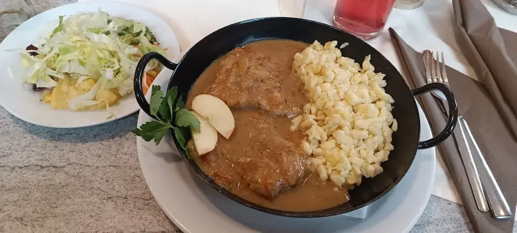 Menu_Gasthof zum alten Brauhaus_Rabenstein an der Pielach_image_7