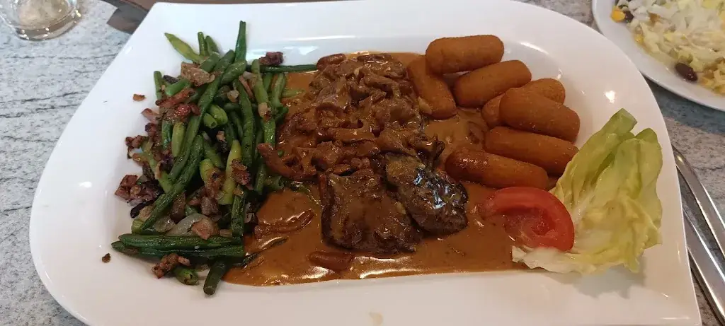 Menu_Gasthof zum alten Brauhaus_Rabenstein an der Pielach_image_8