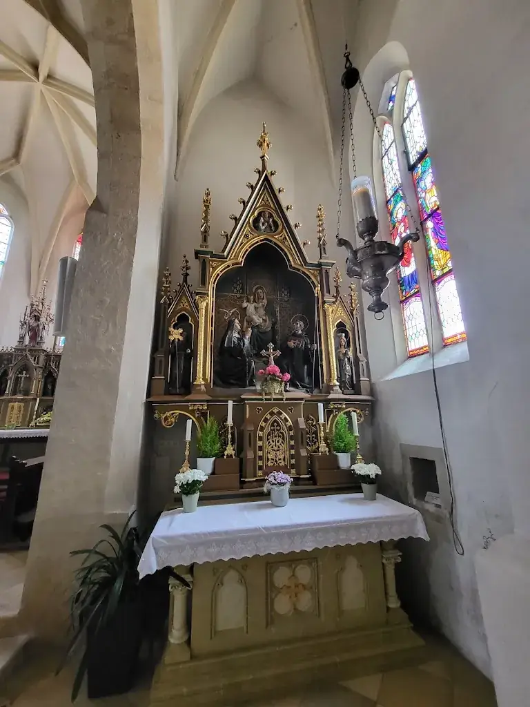 Gasthof zum alten Brauhaus_Rabenstein an der Pielach_slider_image_3