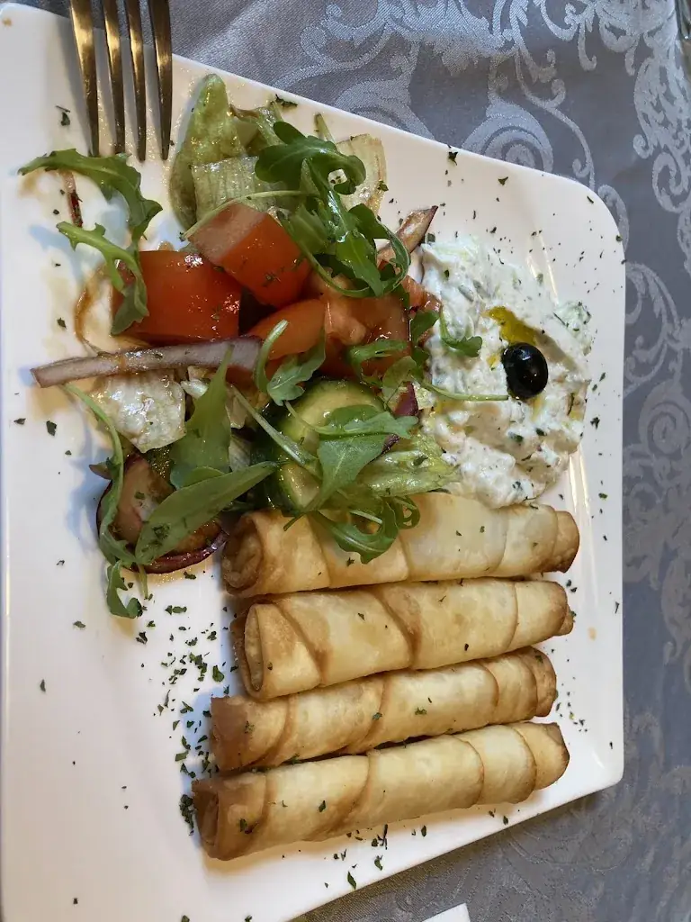 Pizzeria Pielach_Rabenstein an der Pielach_slider_image_1