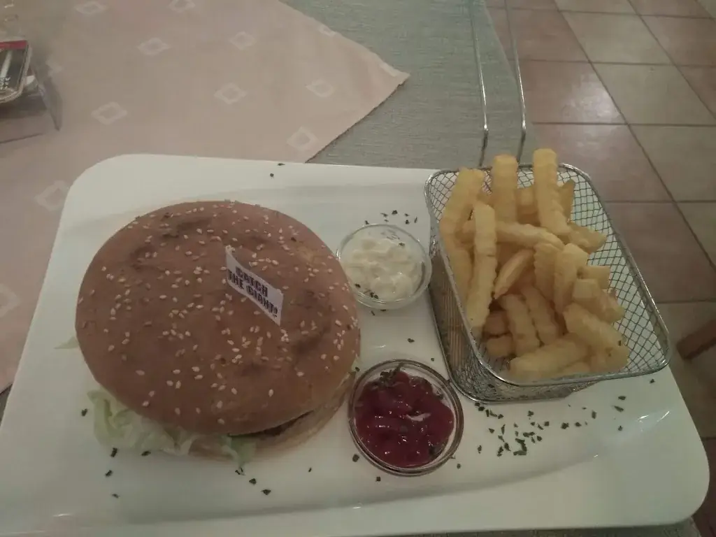 Pizzeria Pielach_Rabenstein an der Pielach_slider_image_3