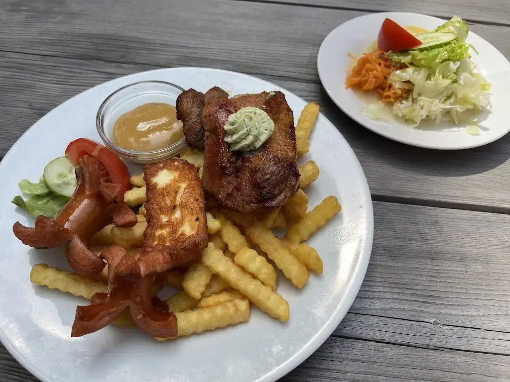 Michal Taborsky_Raabser Stadtkrug_Raabs an der Thaya_avis