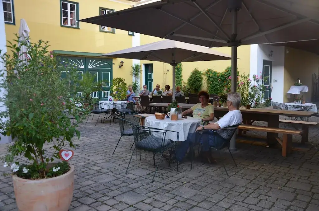 Raabser Stadtkrug_Raabs an der Thaya_slider_image_2