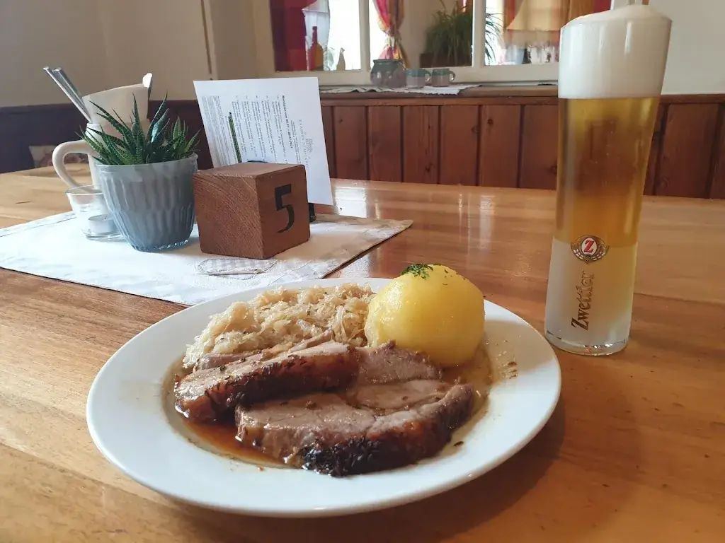 Raabser Stadtkrug_Raabs an der Thaya_slider_image_3