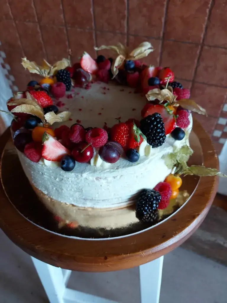 Menu_Café Restaurant Maria Sedova_Raabs an der Thaya_immagine_2