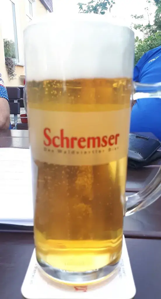 Menu_Café Restaurant Maria Sedova_Raabs an der Thaya_immagine_5