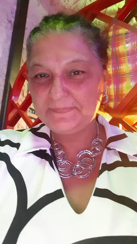 Zdenka Winklerova_Stadthotel Raabs an der Thaya_Raabs an der Thaya_review