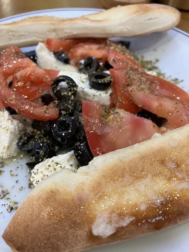 C. Sch.-Alqudah_Raabser Pizza & Kebaphaus_Raabs an der Thaya_recensione