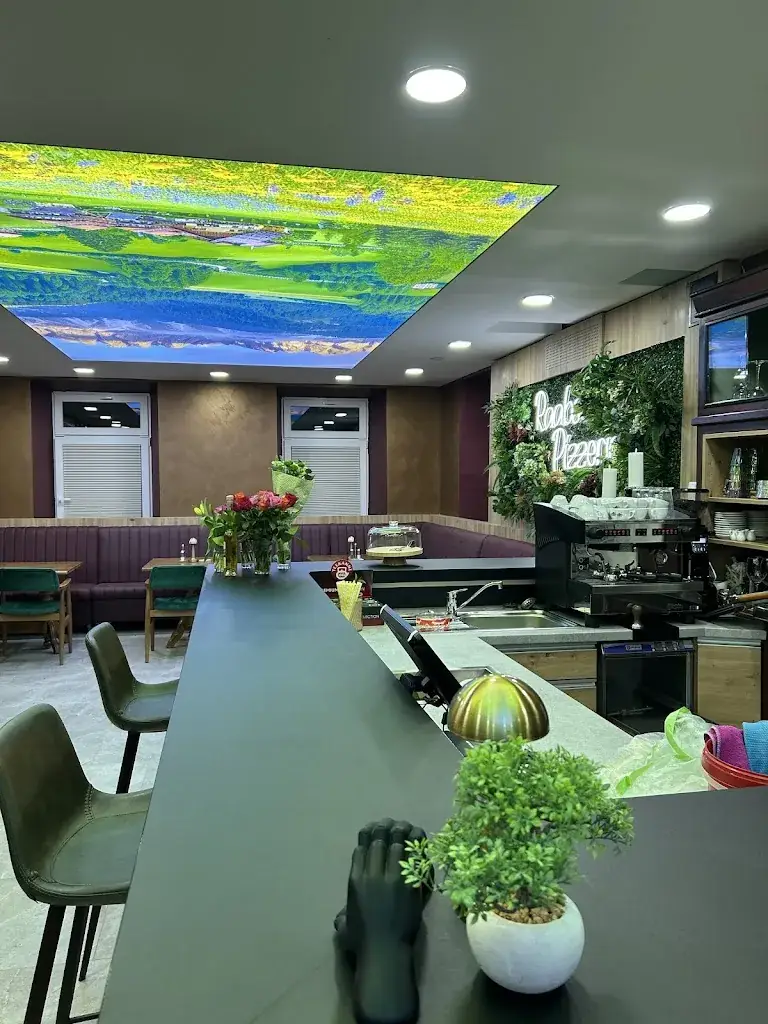 Raabser Pizza & Kebaphaus_Raabs an der Thaya_slider_image_1