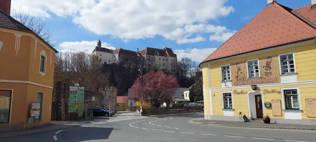 Raabser Pizza & Kebaphaus_Raabs an der Thaya_slider_image_3