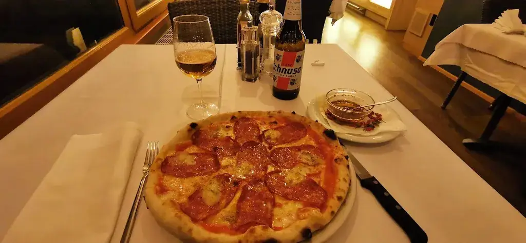 Menu_La Rosa Blu Alghero (Mattersburg)_Krensdorf_image_1