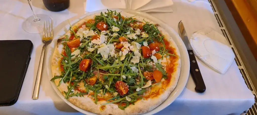 Menu_La Rosa Blu Alghero (Mattersburg)_Krensdorf_image_2