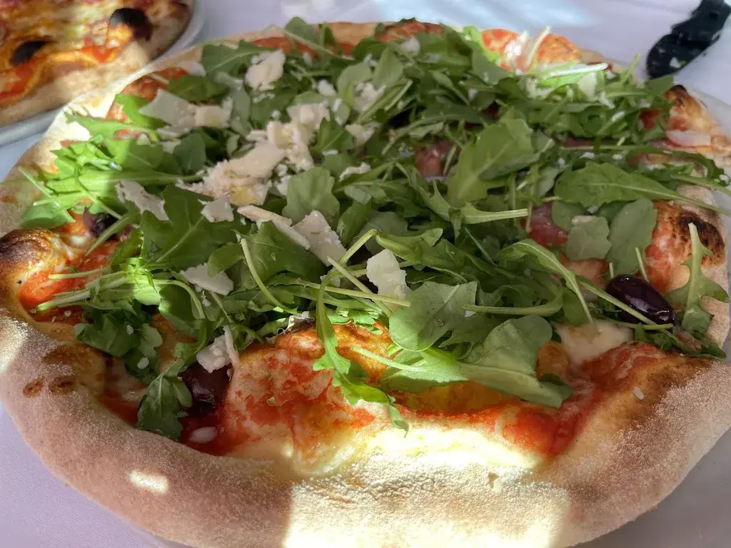 Menu_La Rosa Blu Alghero (Mattersburg)_Krensdorf_image_4