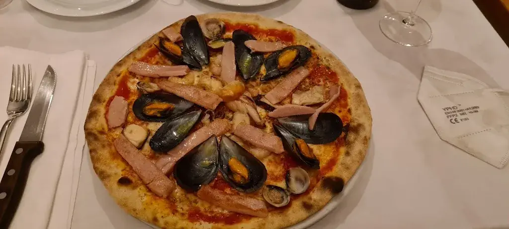 Menu_La Rosa Blu Alghero (Mattersburg)_Krensdorf_image_5