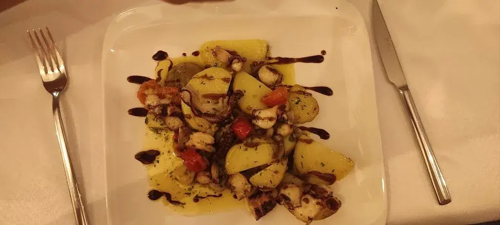 Menu_La Rosa Blu Alghero (Mattersburg)_Krensdorf_image_6