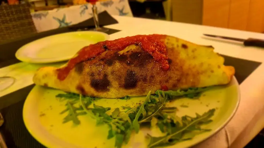 Menu_La Rosa Blu Alghero (Mattersburg)_Krensdorf_image_7