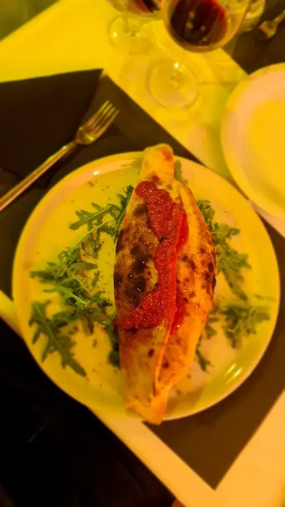 Menu_La Rosa Blu Alghero (Mattersburg)_Krensdorf_image_8