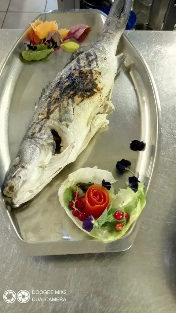 Menu_La Rosa Blu Alghero (Mattersburg)_Krensdorf_image_9