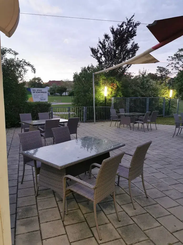 La Rosa Blu Alghero (Mattersburg)_Krensdorf_slider_image_1