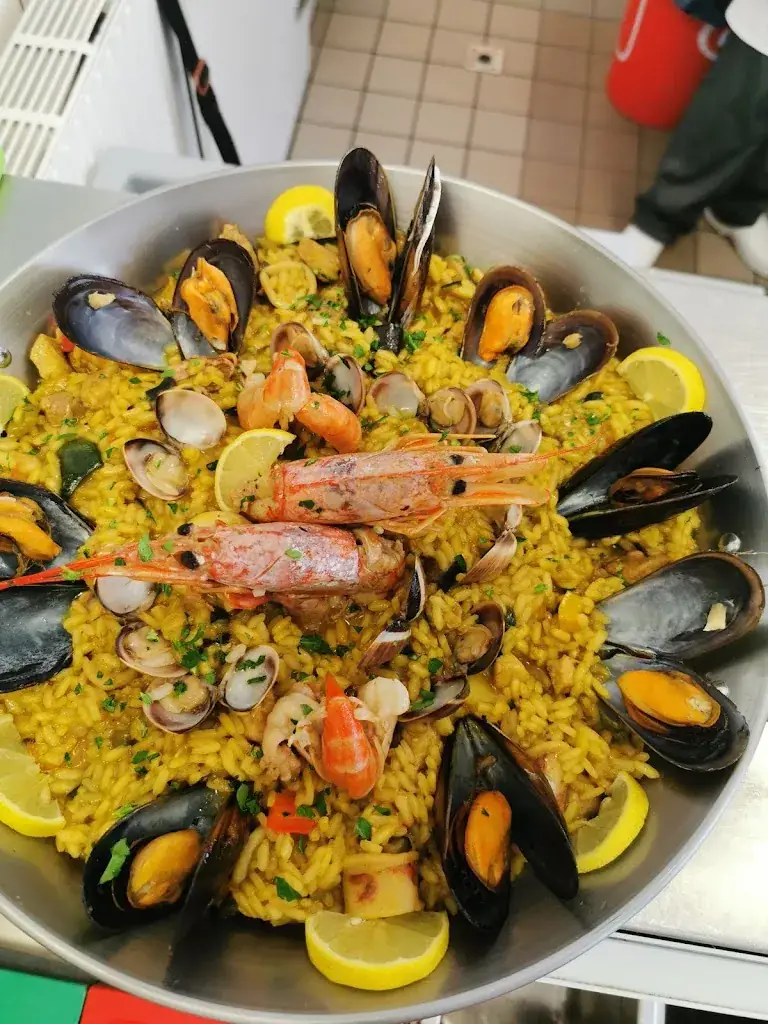 La Rosa Blu Alghero (Mattersburg)_Krensdorf_slider_image_2